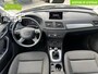 Audi Q3 1.4 TFSI Sport Pro Line|Navi|Stoelverwarming|21"Lichtmetaal