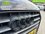Audi Q3 1.4 TFSI Sport Pro Line|Navi|Stoelverwarming|21"Lichtmetaal