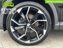 Audi Q3 1.4 TFSI Sport Pro Line|Navi|Stoelverwarming|21"Lichtmetaal