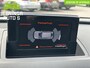 Audi Q3 1.4 TFSI Sport Pro Line|Navi|Stoelverwarming|21"Lichtmetaal