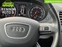 Audi Q3 1.4 TFSI Sport Pro Line|Navi|Stoelverwarming|21"Lichtmetaal