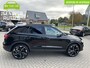 Audi Q3 1.4 TFSI Sport Pro Line|Navi|Stoelverwarming|21"Lichtmetaal