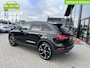 Audi Q3 1.4 TFSI Sport Pro Line|Navi|Stoelverwarming|21"Lichtmetaal