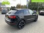 Audi Q3 1.4 TFSI Sport Pro Line|Navi|Stoelverwarming|21"Lichtmetaal