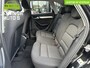 Audi Q3 1.4 TFSI Sport Pro Line|Navi|Stoelverwarming|21"Lichtmetaal