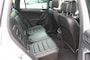 Volkswagen Tiguan 1.4 TSI eHybrid R-Line Business+  Leder/Panorama Dak / originele T.haak