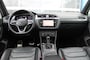 Volkswagen Tiguan 1.4 TSI eHybrid R-Line Business+  Leder/Panorama Dak / originele T.haak