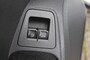 Volkswagen Tiguan 1.4 TSI eHybrid R-Line Business+  Leder/Panorama Dak / originele T.haak