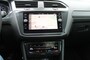 Volkswagen Tiguan 1.4 TSI eHybrid R-Line Business+  Leder/Panorama Dak / originele T.haak