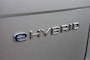 Volkswagen Tiguan 1.4 TSI eHybrid R-Line Business+  Leder/Panorama Dak / originele T.haak