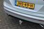 Volkswagen Tiguan 1.4 TSI eHybrid R-Line Business+  Leder/Panorama Dak / originele T.haak