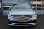 Volkswagen Tiguan 1.4 TSI eHybrid R-Line Business+  Leder/Panorama Dak / originele T.haak