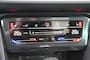 Volkswagen Tiguan 1.4 TSI eHybrid R-Line Business+  Leder/Panorama Dak / originele T.haak