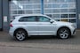 Volkswagen Tiguan 1.4 TSI eHybrid R-Line Business+  Leder/Panorama Dak / originele T.haak