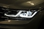 Volkswagen Tiguan 1.4 TSI eHybrid R-Line Business+  Leder/Panorama Dak / originele T.haak