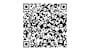 Volkswagen Tiguan 1.4 TSI eHybrid R-Line Business+  Leder/Panorama Dak / originele T.haak