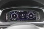 Volkswagen Tiguan 1.4 TSI eHybrid R-Line Business+  Leder/Panorama Dak / originele T.haak