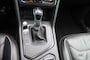 Volkswagen Tiguan 1.4 TSI eHybrid R-Line Business+  Leder/Panorama Dak / originele T.haak