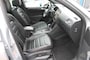 Volkswagen Tiguan 1.4 TSI eHybrid R-Line Business+  Leder/Panorama Dak / originele T.haak