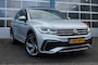 Volkswagen Tiguan 1.4 TSI eHybrid R-Line Business+  Leder/Panorama Dak / originele T.haak