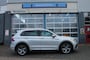 Volkswagen Tiguan 1.4 TSI eHybrid R-Line Business+  Leder/Panorama Dak / originele T.haak
