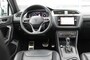 Volkswagen Tiguan 1.4 TSI eHybrid R-Line Business+  Leder/Panorama Dak / originele T.haak