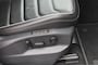 Volkswagen Tiguan 1.4 TSI eHybrid R-Line Business+  Leder/Panorama Dak / originele T.haak