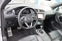 Volkswagen Tiguan 1.4 TSI eHybrid R-Line Business+  Leder/Panorama Dak / originele T.haak