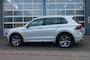 Volkswagen Tiguan 1.4 TSI eHybrid R-Line Business+  Leder/Panorama Dak / originele T.haak