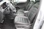 Volkswagen Tiguan 1.4 TSI eHybrid R-Line Business+  Leder/Panorama Dak / originele T.haak