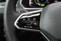 Volkswagen Tiguan 1.4 TSI eHybrid R-Line Business+  Leder/Panorama Dak / originele T.haak
