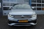 Volkswagen Tiguan 1.4 TSI eHybrid R-Line Business+  Leder/Panorama Dak / originele T.haak