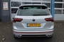 Volkswagen Tiguan 1.4 TSI eHybrid R-Line Business+  Leder/Panorama Dak / originele T.haak