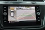 Volkswagen Tiguan 1.4 TSI eHybrid R-Line Business+  Leder/Panorama Dak / originele T.haak
