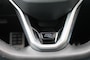 Volkswagen Tiguan 1.4 TSI eHybrid R-Line Business+  Leder/Panorama Dak / originele T.haak