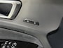Kia Sportage 1.6 T-GDi Hybrid GT-PlusLine NL auto, Apple Carplay/Android Auto, Schuif / kantel dak, Navigatie, Camera.