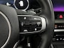 Kia Sportage 1.6 T-GDi Hybrid GT-PlusLine NL auto, Apple Carplay/Android Auto, Schuif / kantel dak, Navigatie, Camera.