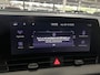 Kia Sportage 1.6 T-GDi Hybrid GT-PlusLine NL auto, Apple Carplay/Android Auto, Schuif / kantel dak, Navigatie, Camera.