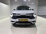Kia Sportage 1.6 T-GDi Hybrid GT-PlusLine NL auto, Apple Carplay/Android Auto, Schuif / kantel dak, Navigatie, Camera.