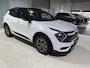 Kia Sportage 1.6 T-GDi Hybrid GT-PlusLine NL auto, Apple Carplay/Android Auto, Schuif / kantel dak, Navigatie, Camera.