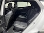 Kia Sportage 1.6 T-GDi Hybrid GT-PlusLine NL auto, Apple Carplay/Android Auto, Schuif / kantel dak, Navigatie, Camera.
