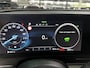 Kia Sportage 1.6 T-GDi Hybrid GT-PlusLine NL auto, Apple Carplay/Android Auto, Schuif / kantel dak, Navigatie, Camera.