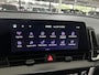 Kia Sportage 1.6 T-GDi Hybrid GT-PlusLine NL auto, Apple Carplay/Android Auto, Schuif / kantel dak, Navigatie, Camera.