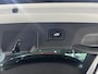 Kia Sportage 1.6 T-GDi Hybrid GT-PlusLine NL auto, Apple Carplay/Android Auto, Schuif / kantel dak, Navigatie, Camera.