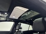 Kia Sportage 1.6 T-GDi Hybrid GT-PlusLine NL auto, Apple Carplay/Android Auto, Schuif / kantel dak, Navigatie, Camera.