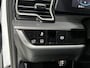 Kia Sportage 1.6 T-GDi Hybrid GT-PlusLine NL auto, Apple Carplay/Android Auto, Schuif / kantel dak, Navigatie, Camera.