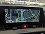 Kia Sportage 1.6 T-GDi Hybrid GT-PlusLine NL auto, Apple Carplay/Android Auto, Schuif / kantel dak, Navigatie, Camera.