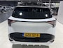 Kia Sportage 1.6 T-GDi Hybrid GT-PlusLine NL auto, Apple Carplay/Android Auto, Schuif / kantel dak, Navigatie, Camera.