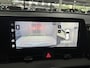 Kia Sportage 1.6 T-GDi Hybrid GT-PlusLine NL auto, Apple Carplay/Android Auto, Schuif / kantel dak, Navigatie, Camera.
