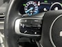 Kia Sportage 1.6 T-GDi Hybrid GT-PlusLine NL auto, Apple Carplay/Android Auto, Schuif / kantel dak, Navigatie, Camera.